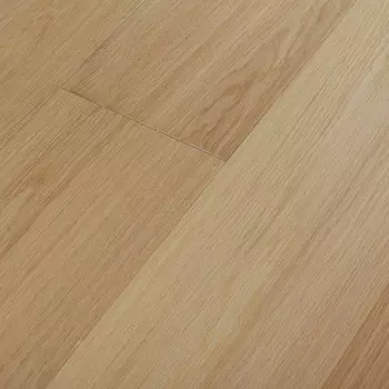 Инженерная доска Greenline ArtClick Plus капри 400-1500х150х15 мм