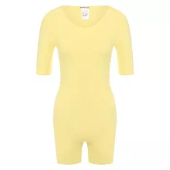 Боди Acne Studios