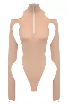Боди ANDREADAMO