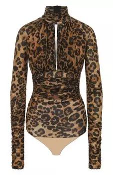 Боди Blumarine