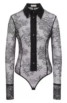 Боди Blumarine