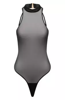 Боди Bordelle