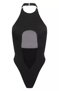 Боди Bordelle