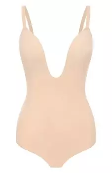 Боди Bye Bra