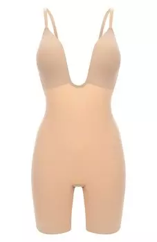 Боди Bye Bra
