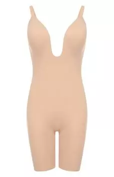 Боди Bye Bra