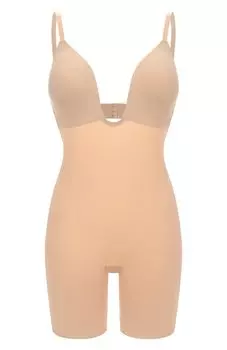 Боди Bye Bra
