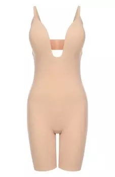 Боди Bye Bra