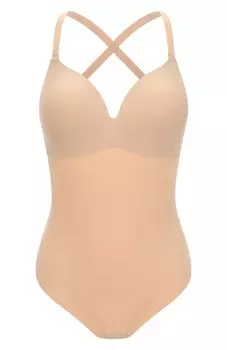 Боди Bye Bra