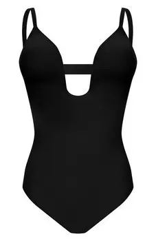 Боди Bye Bra