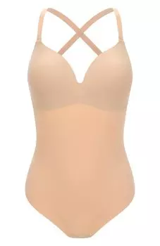 Боди Bye Bra