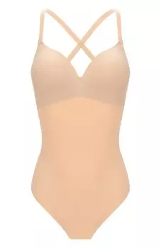 Боди Bye Bra