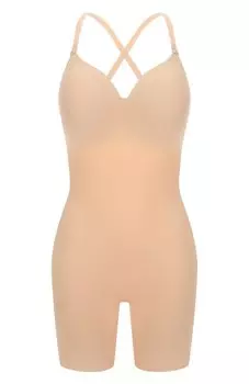 Боди Bye Bra