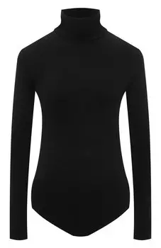 Боди Colorado Wolford