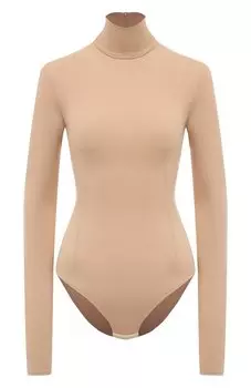Боди Dolce & Gabbana