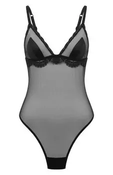 Боди Dolce & Gabbana