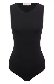 Боди Falke