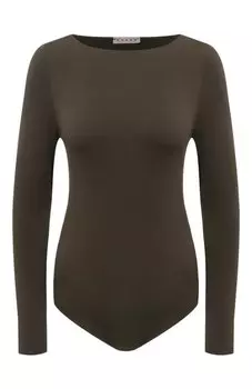 Боди Falke