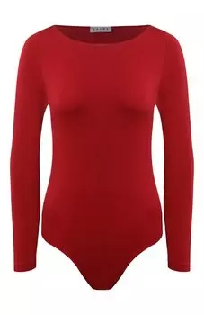 Боди Falke