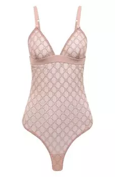 Боди Gucci