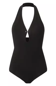 Боди из вискозы MRZ