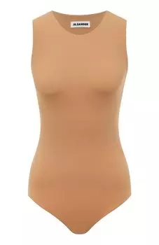 Боди Jil Sander