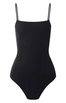 Боди Jil Sander