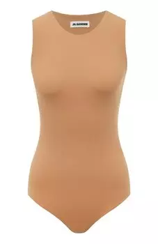 Боди Jil Sander