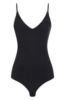 Боди Jil Sander