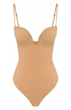 Боди La Perla