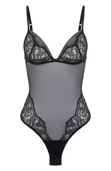 Боди La Perla