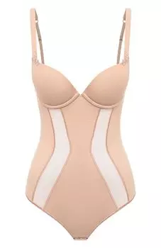 Боди La Perla