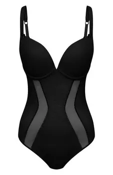 Боди La Perla