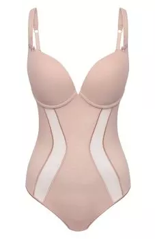 Боди La Perla