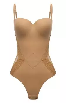 Боди La Perla