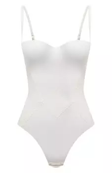 Боди La Perla
