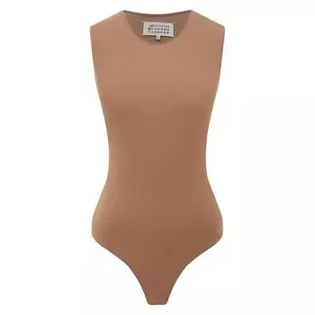 Боди Maison Margiela
