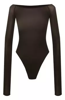 Боди MM6