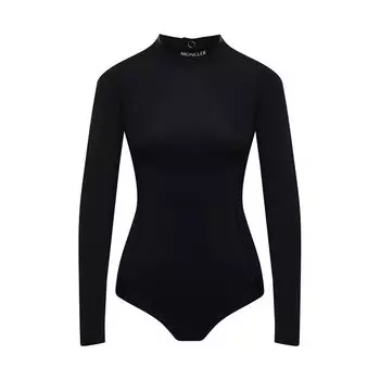 Боди Moncler