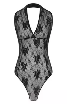 Боди Nina Ricci