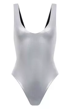 Боди Saint Laurent