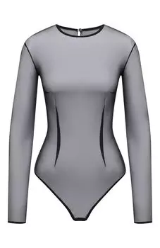 Боди Tom Ford