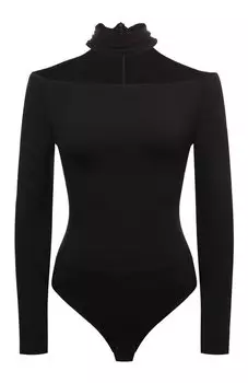 Боди UNDRESS CODE