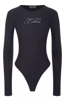 Боди Versace Jeans Couture