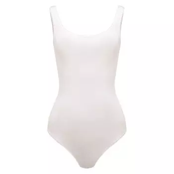 Боди Wolford