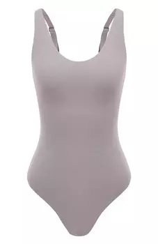 Боди Wolford