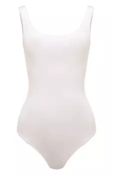 Боди Wolford