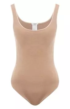 Боди Wolford