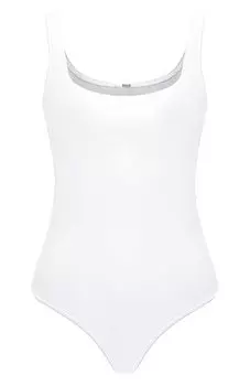 Боди Wolford