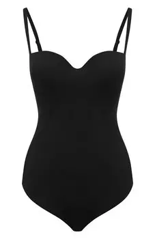 Боди Wolford